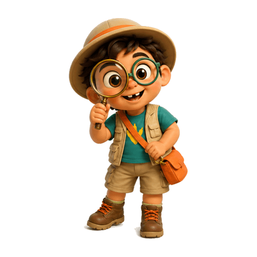 Marco